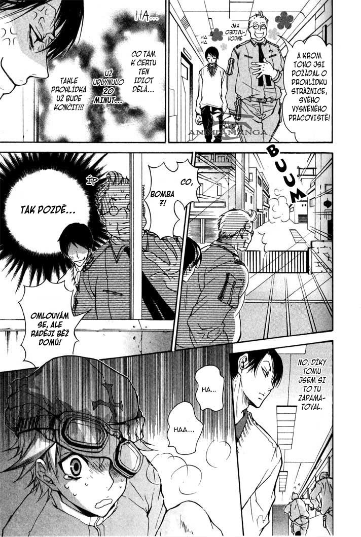 Karneval v01 c02 - 019.jpg